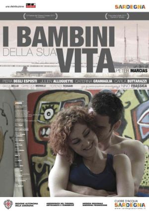 I bambini della sua vita's poster image