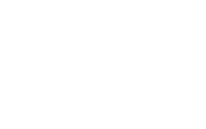 Jefe's poster