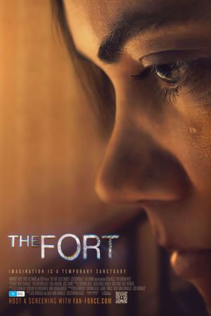 The Fort's poster