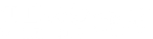 Tiro e Queda's poster