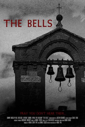 The Bells's poster