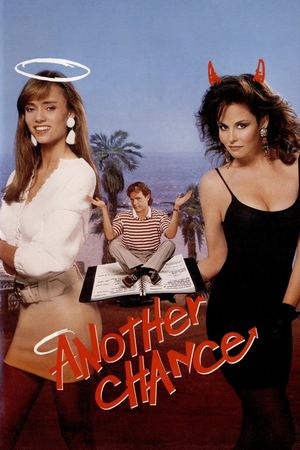 Another Chance's poster