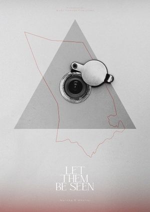 Let Them Be Seen's poster image