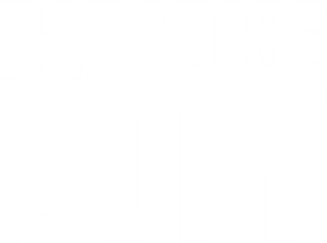 Paradise City's poster