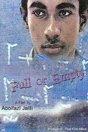 Full or Empty's poster