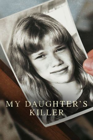 My Daughter's Killer's poster