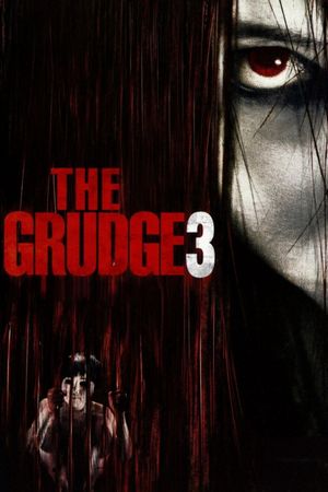 The Grudge 3's poster