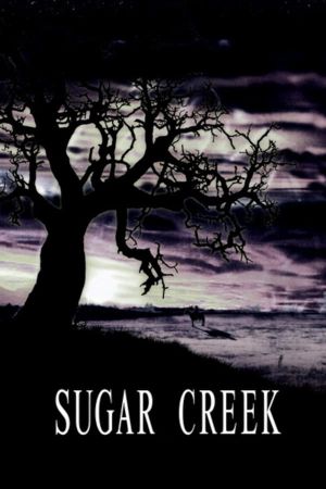Sugar Creek's poster