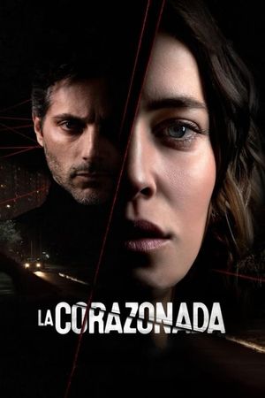 Intuition's poster