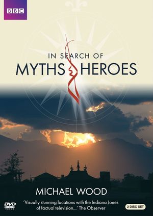 In Search of Myths and Heroes's poster