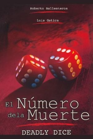 El número de la muerte's poster