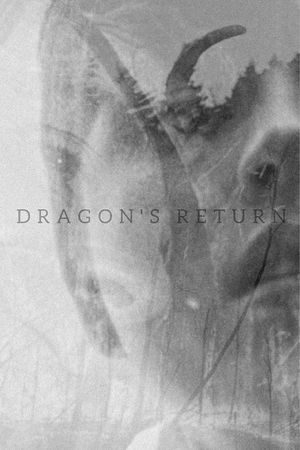 Dragon's Return's poster