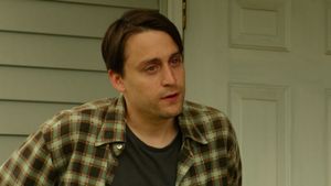 Wiener-Dog's poster