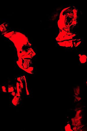 Hell House LLC III: Lake of Fire's poster