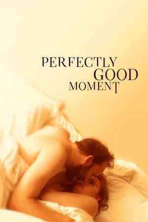 Perfectly Good Moment's poster