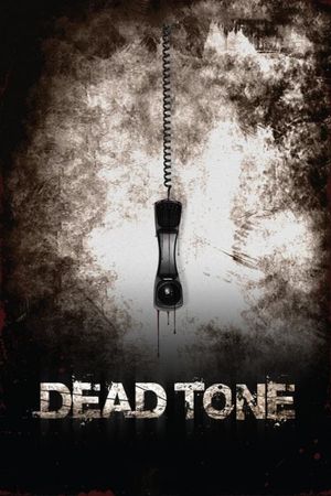 Dead Tone's poster