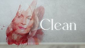 Clean's poster