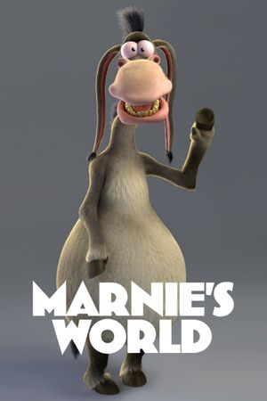 Spy Cat's poster