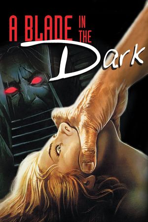 A Blade in the Dark's poster image
