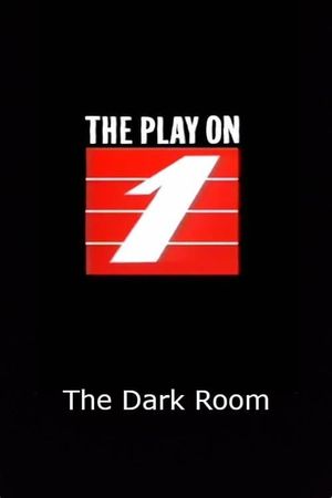 The Dark Room's poster