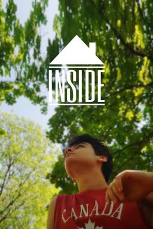 Inside (Berni)'s poster