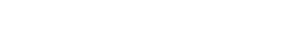 The Watchers's poster