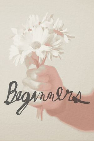 Beginners's poster