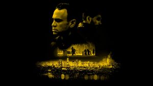 Brothers In Arms's poster