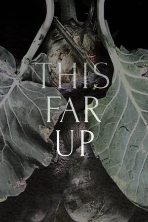 This Far Up's poster