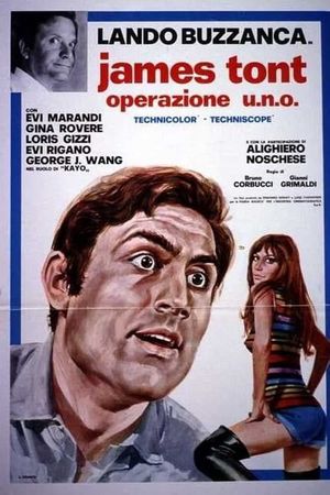 Goldsinger's poster