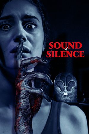 Sound of Silence's poster