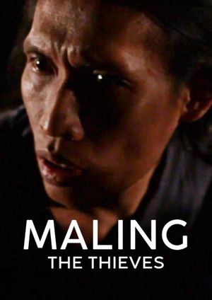 Maling's poster