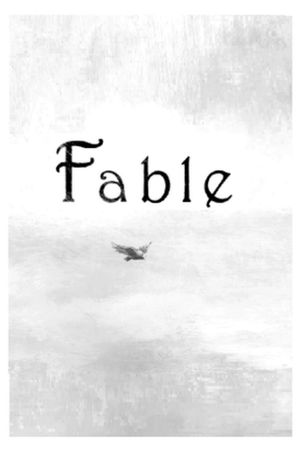 Fable's poster