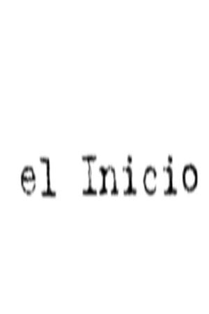 El inicio's poster image