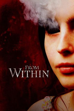From Within's poster