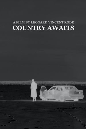 Country Awaits's poster