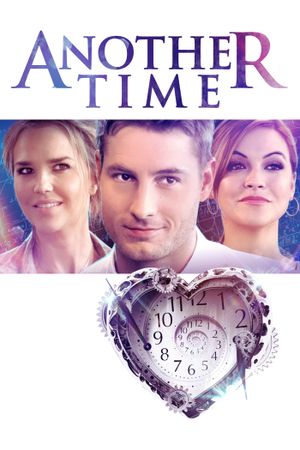 Another Time's poster