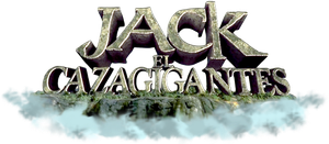 Jack the Giant Slayer's poster