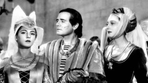The Devil's Envoys's poster
