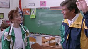 Waiting for Guffman's poster