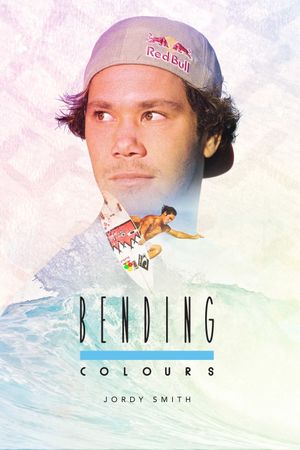 Bending Colours's poster
