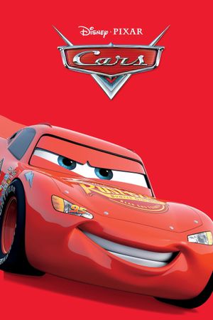 Cars's poster