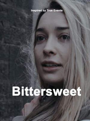 Bittersweet's poster