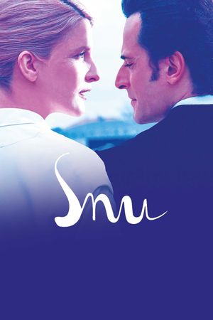 Snu's poster