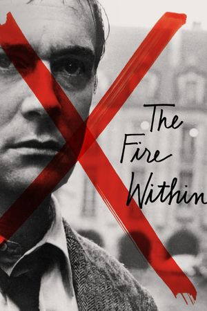 The Fire Within's poster