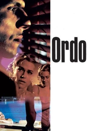 Ordo's poster