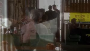 mulhollanddr.burnvictim's poster