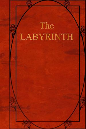 Labyrinth's poster