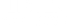 Listen Out For Love's poster