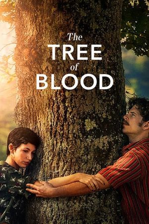 The Tree of Blood's poster image